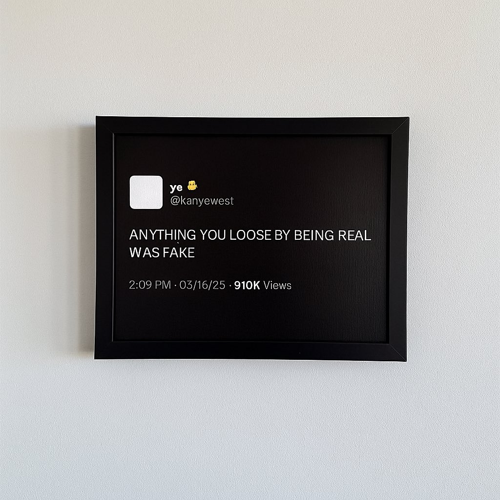 YE (@eastkanyeye) on Twitter photo 