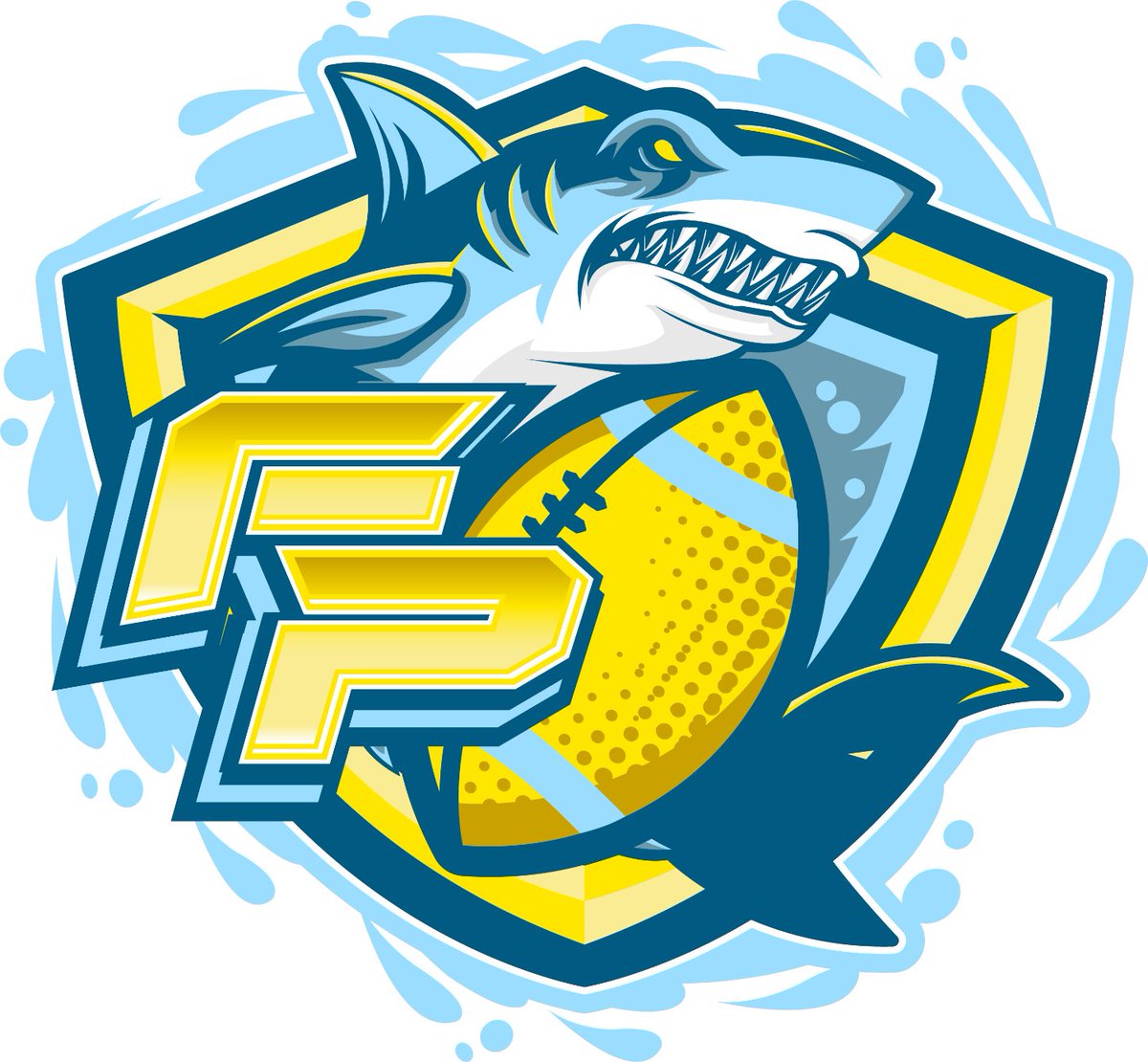 Unsigned in 2025 it not to late call the fort pierce athletic academy today apply today fortpierceathleticacademy.com  Dawgs only !!!! 404 357-8901 for more information