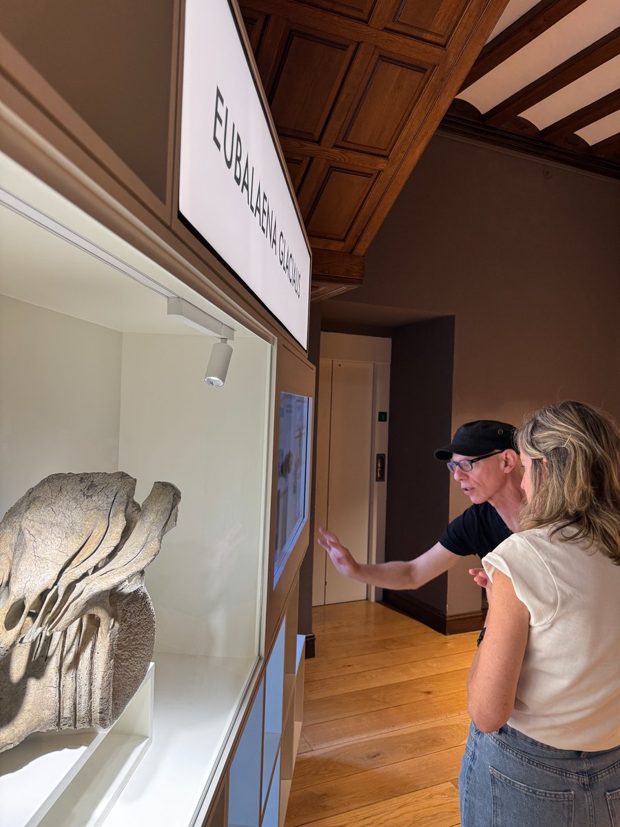 (Eus) 🤲 Eskerrik asko Fernando Laboratorium Museoa bisitatzeagatik 🐋 Martxoan Laboratorium Museoan aurkeztu genuen Euskal Balearen moduluko infografiak bereak dira ✍️ Society for News Design erakundeak Munduko Diseinatzaile Onena izendatu du #SND46 Sormen Gaitasuneko lehiaketan