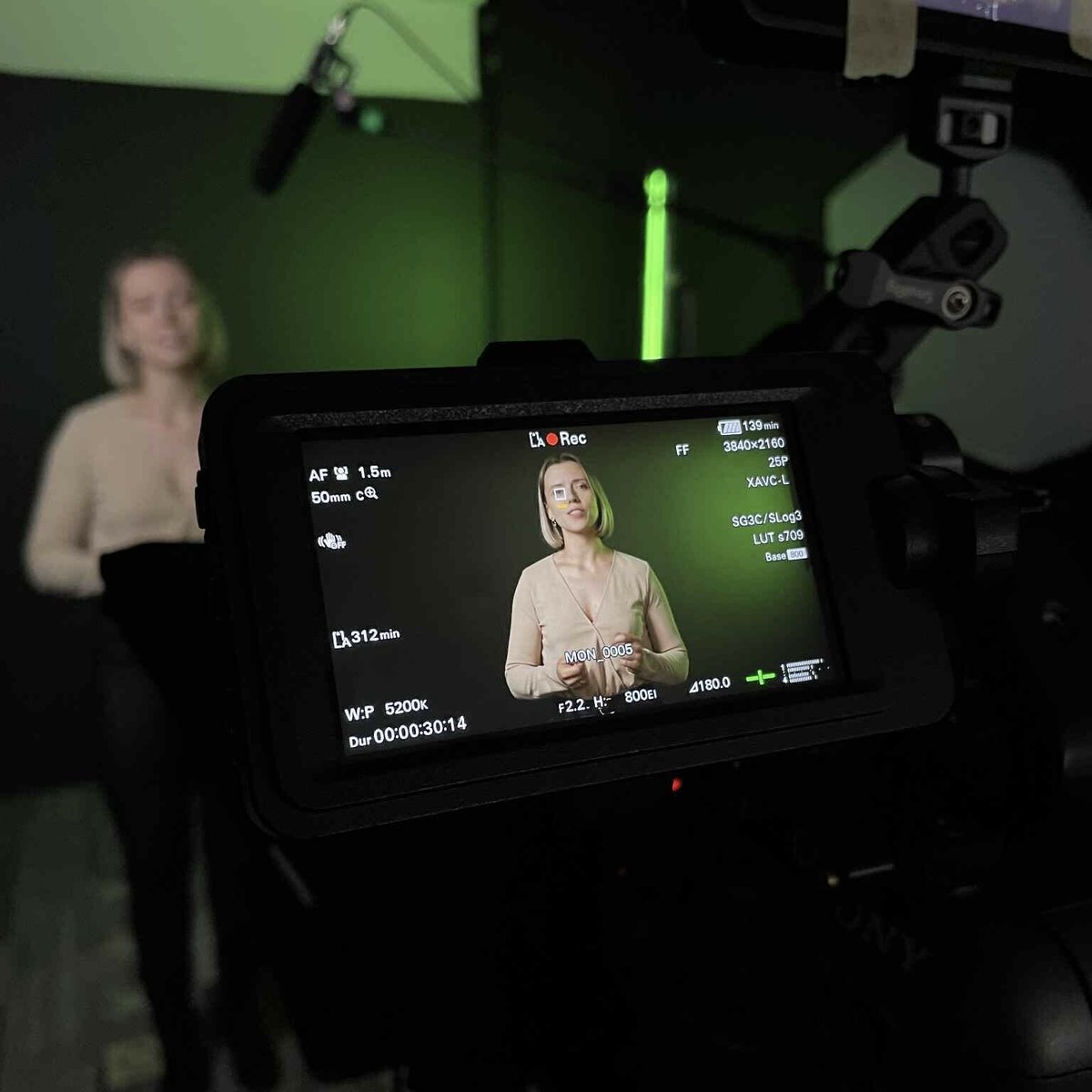 $EARNM Ecosystem tweet media