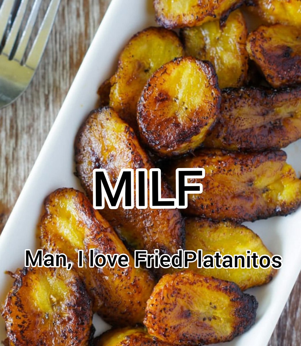 Yoyi⁷ (@aguasymares) on Twitter photo 