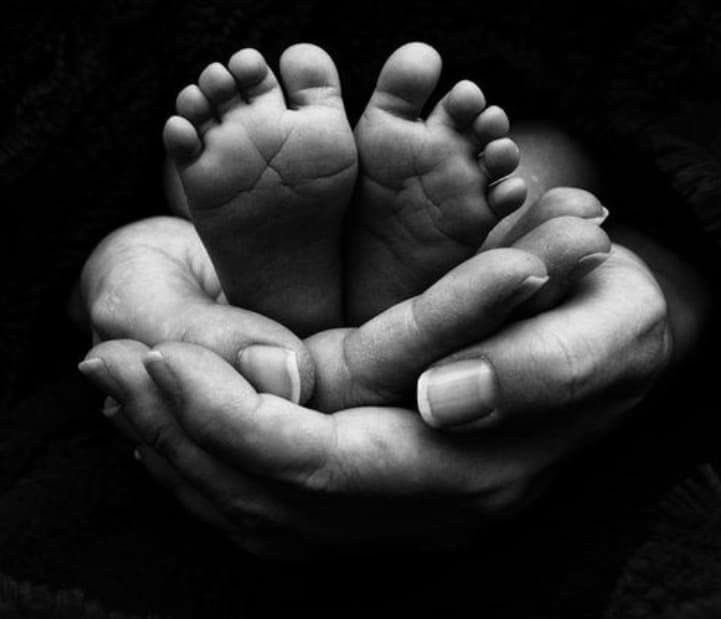 Die CDU hat sich nun endgültig für Linke Politik ausgesprochen. Kein Kanzler, Machtgesteuert und von so niederen Niveau, hat seine Wähler je so dreist betrogen und belogen wie Friedrich Merz. DIESE PARTEI HAT FERTIG. #Bundesverfassungsgericht #Brosius_Gersdorf #LinkePolitik