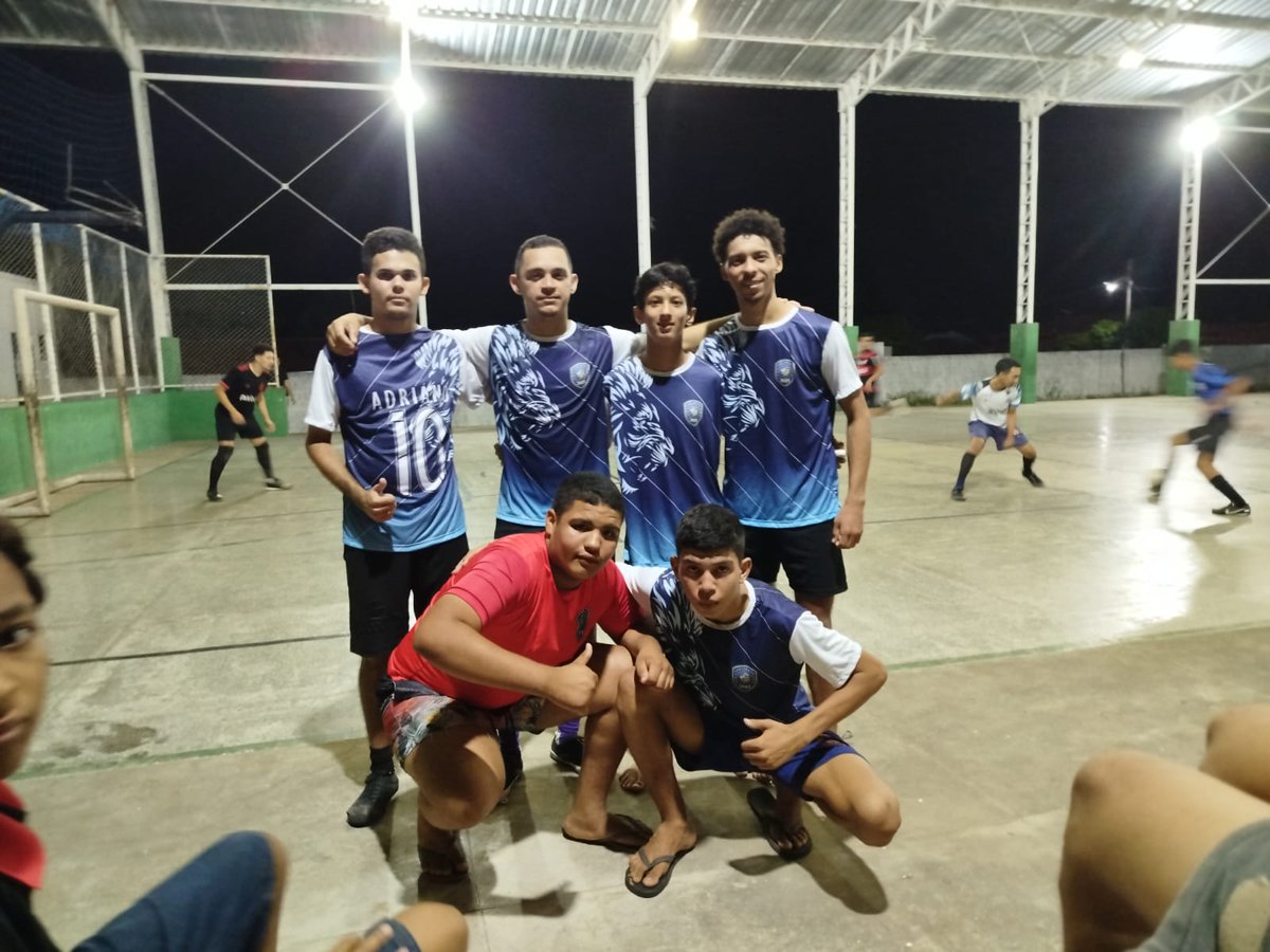 PI_CHELSEAFC's tweet image. CHELSEA PI