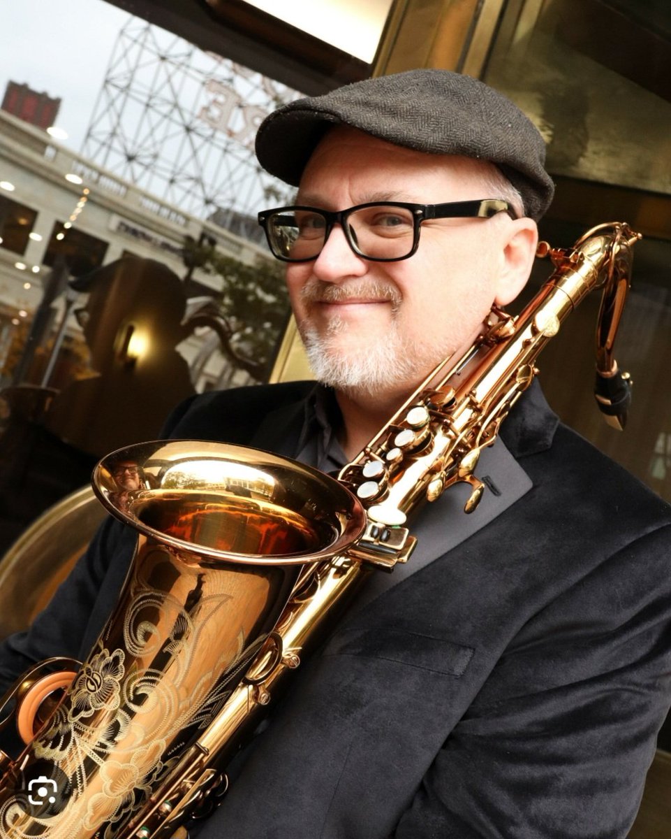 local4afm's tweet image. The Athena String Quartet with special guest Linda Atherton (12pm), Christopher Burge Trio (2:45pm) and The AirChiefs (5:30pm) will perform Saturday, July 12 at the @CainPark Arts Festival. Free Admission! #LiveMusic #Arts #UnionMusicians