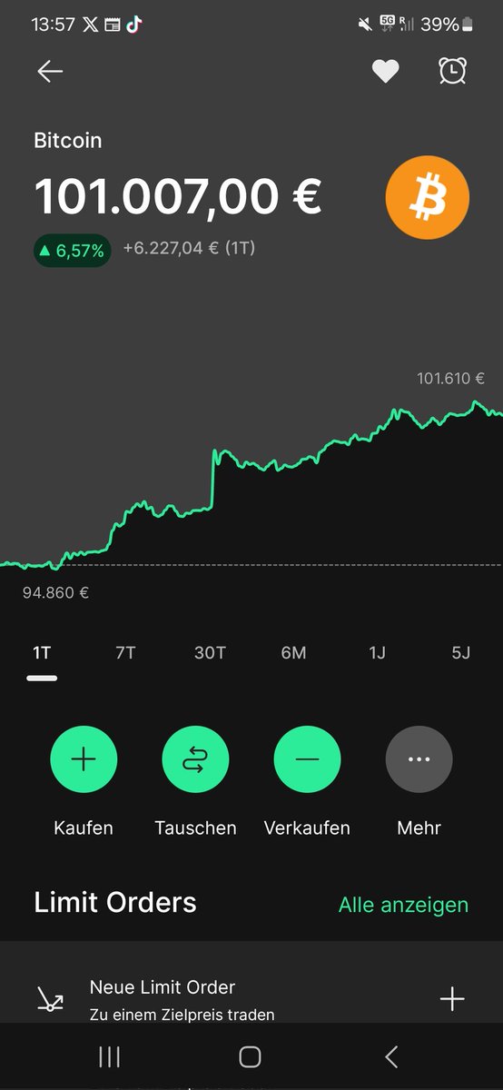 ByLolbobYT tweet media