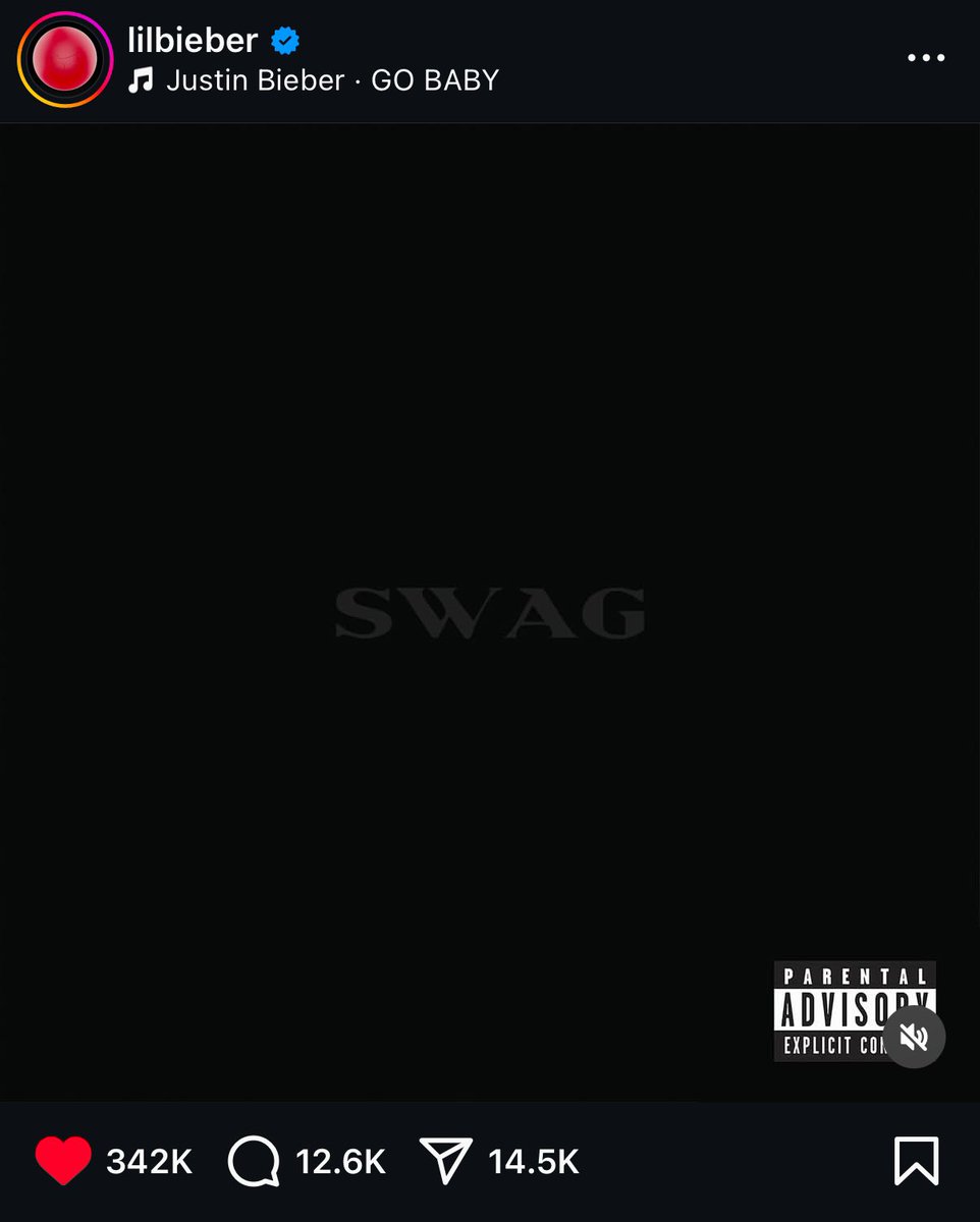 Travis Scott’s JACKBOYS 2 release date announcement got more likes than Justin Bieber’s album post.

Who do you think will get #1 on the charts?