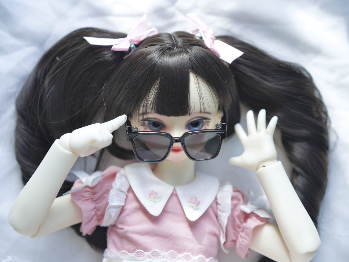 #금요일엔_인덕트친소

안맞으면 언제든 블블가능한 트친찍먹 한입어때요😌✨✨ 가볍게 오셨다가 두입세입될 수 있게 제가 잘 해볼게요??😚😚💕💕

🫶일방적 교류는 싫어요🫶
👉트위터 있는 기능 잘 씁니다👈
😌모쪼록 잘 부탁드려요😌