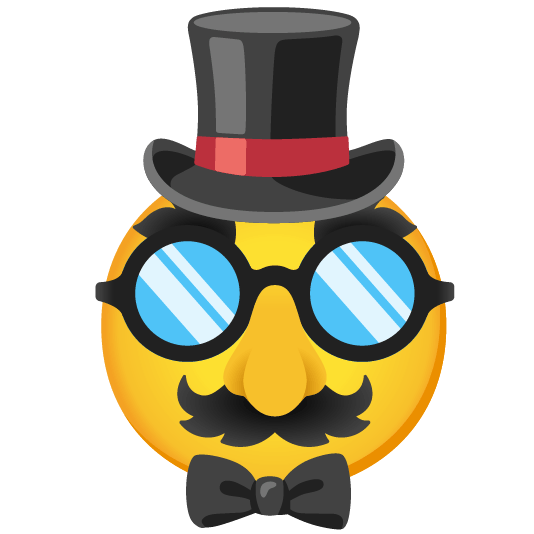 BluesM123's tweet photo. @pikamoongame https://t.co/6AxePSVZm8