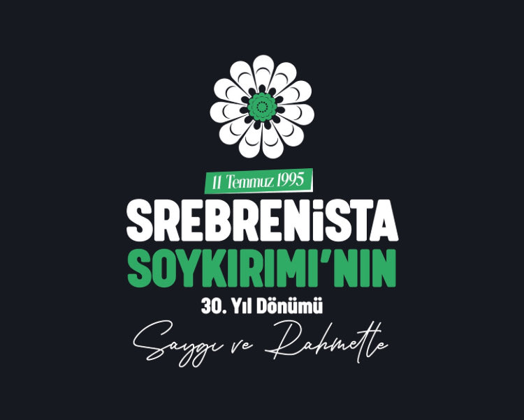 Kardeşlerimizin anısına🙏🇹🇷Ruhları şad🙏Mekanları cennet olsun🙏🇹🇷