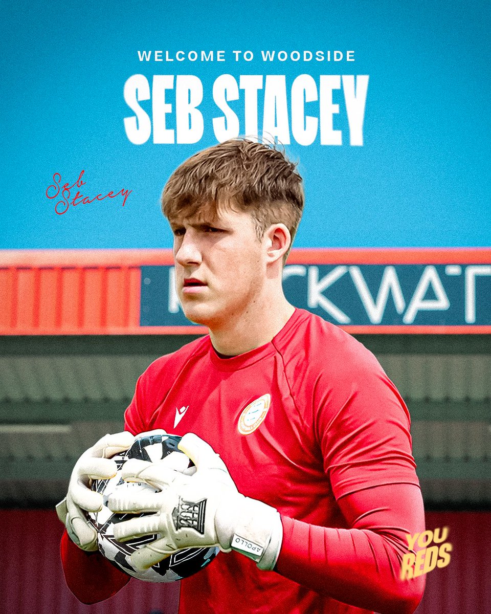 Worthing FC tweet media