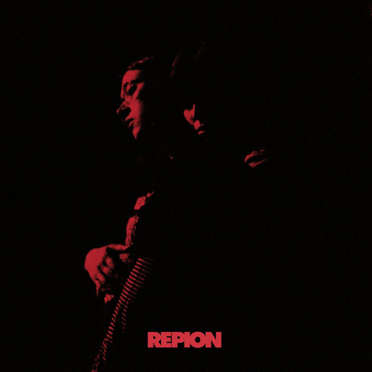 Repion cierran etapa con un regalo: la versión acústica de su último disco con un extra, un cover de "La vida te lleva por caminos raros" de Diego Vasallo lnk.fuga.com/repion_repiona…