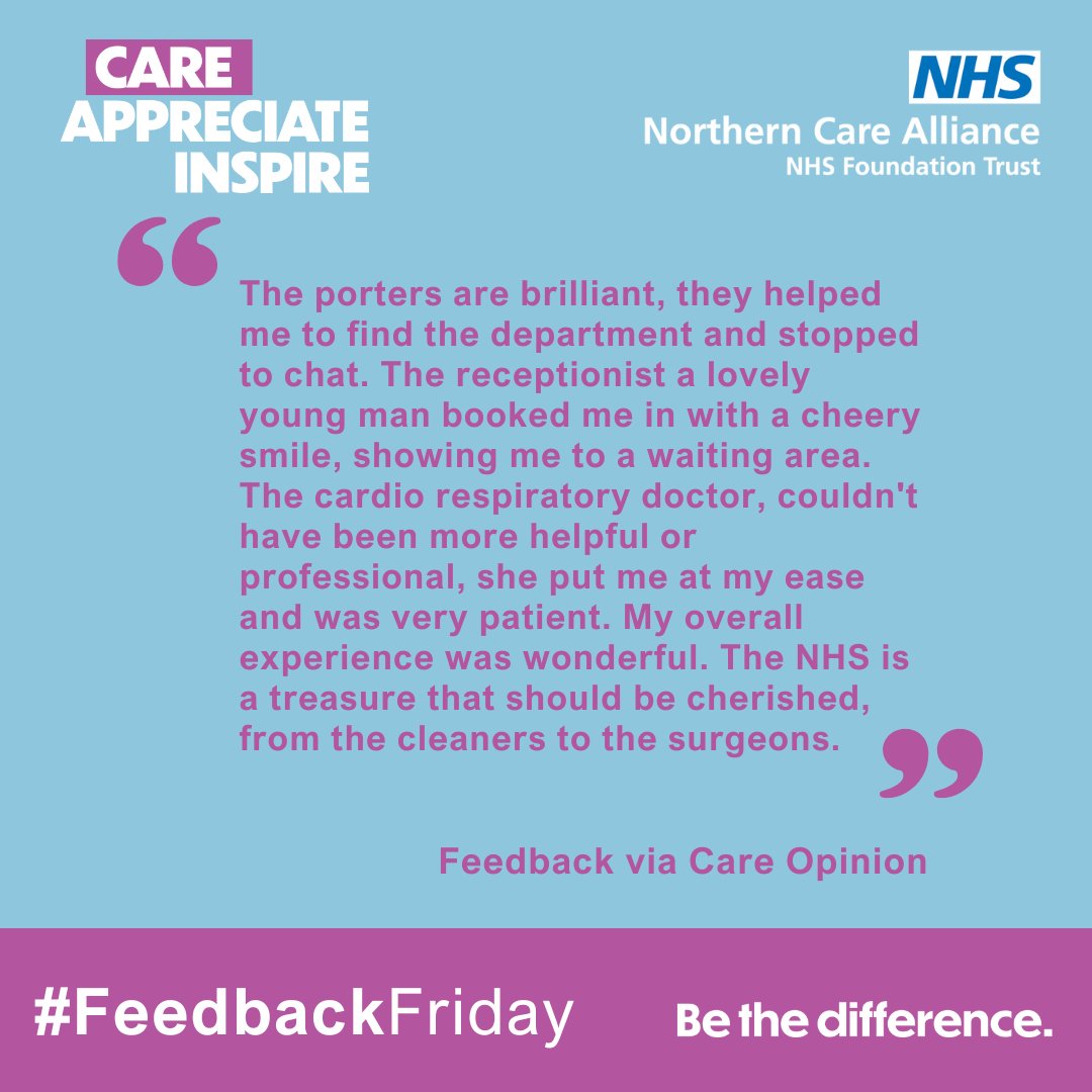 NCAlliance_NHS's tweet image. While we're enjoying the sunshiiiiiiiine let's take some time out to celebrate our rock n roll stars across the NCA! 🎸😎 #FeedbackFriday