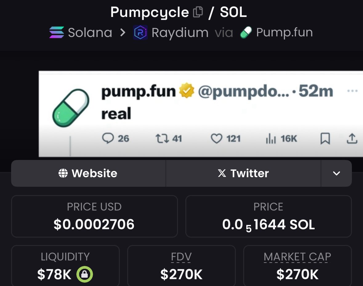 whoisss13's tweet image. last time i traded this i made 5 figures, this time i want 6.