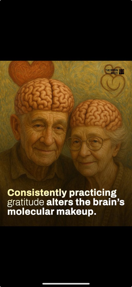 Good morning, beautiful spirit. Create new pathways to observe new views. Have a blessed day.✨🕊️✨