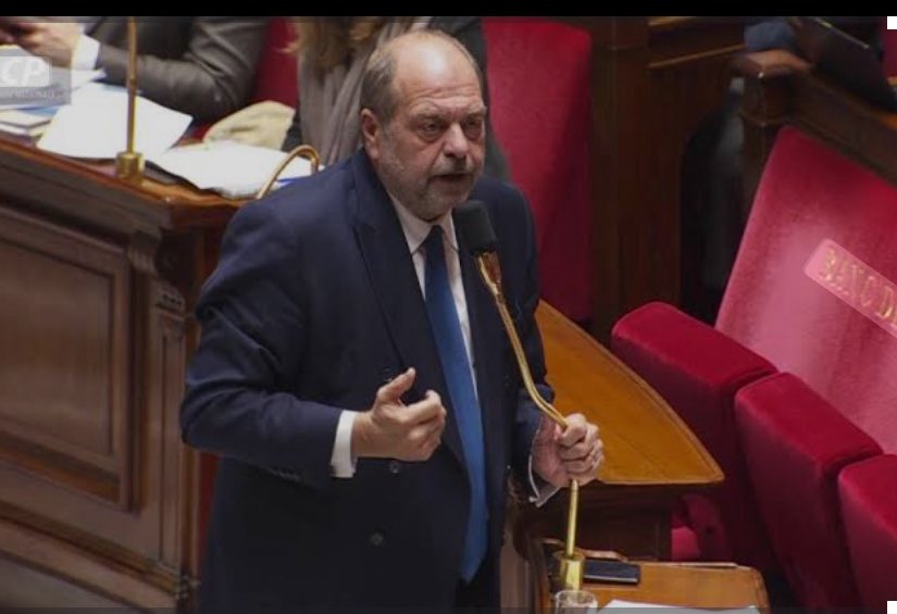 Philippe Meyer (@lephilippemeyer) on Twitter photo L’un était député, président de la Commission des affaires étrangères tandis que l’autre était garde des sceaux : ce que <a href="/JLBourlanges/">Jean-Louis Bourlanges</a> et <a href="/E_DupondM/">Eric Dupond-Moretti</a> n’ont pas du l’occasion de se dire sur les rapports entre justice et politique, ils le feront ce dimanche 13 juillet aux micros de L’un était député, président de la Commission des affaires étrangères tandis que l’autre était garde des sceaux : ce que <a href="/JLBourlanges/">Jean-Louis Bourlanges</a> et <a href="/E_DupondM/">Eric Dupond-Moretti</a> n’ont pas du l’occasion de se dire sur les rapports entre justice et politique, ils le feront ce dimanche 13 juillet aux micros de