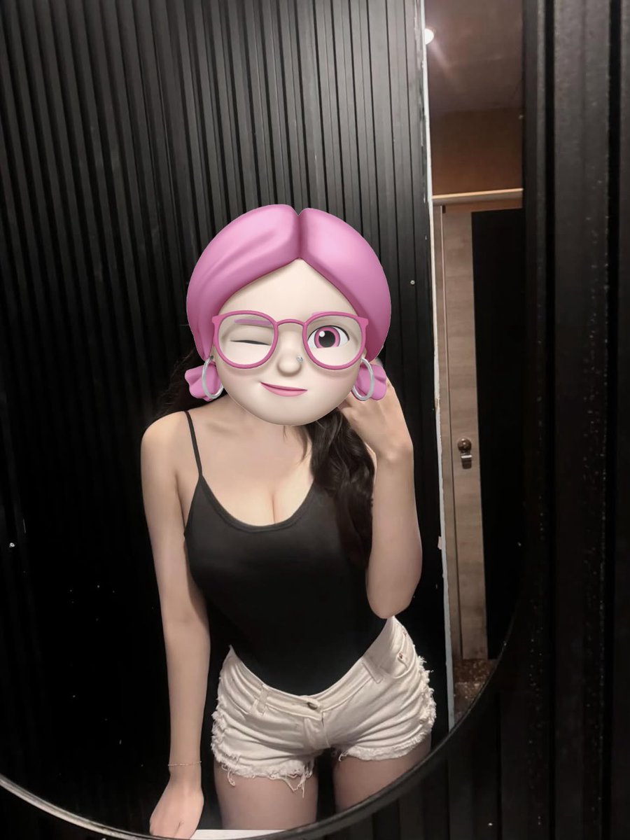 Kexin (@kexin_010) on Twitter photo 