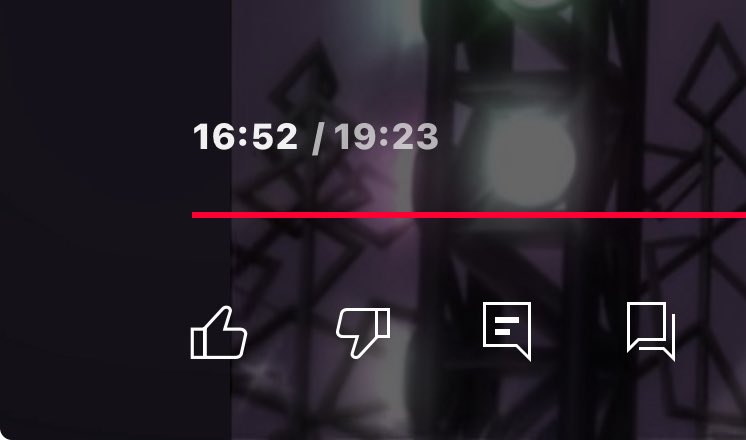 김현지 성우님 차력쇼