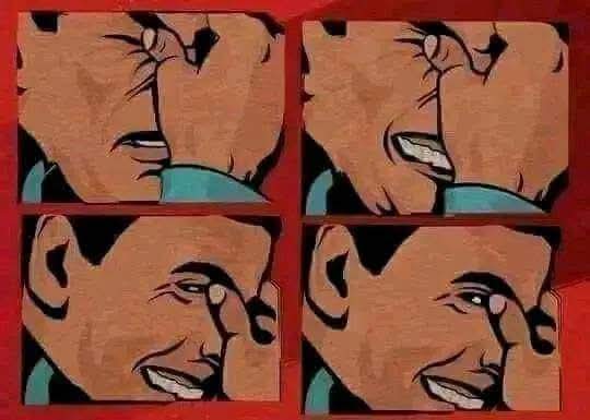 DROSS (@eldiariodedross) on Twitter photo 