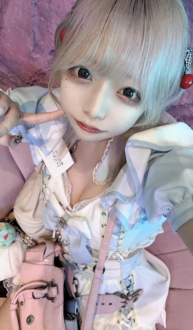 マーメイド　秋葉原コンカフェのツイート