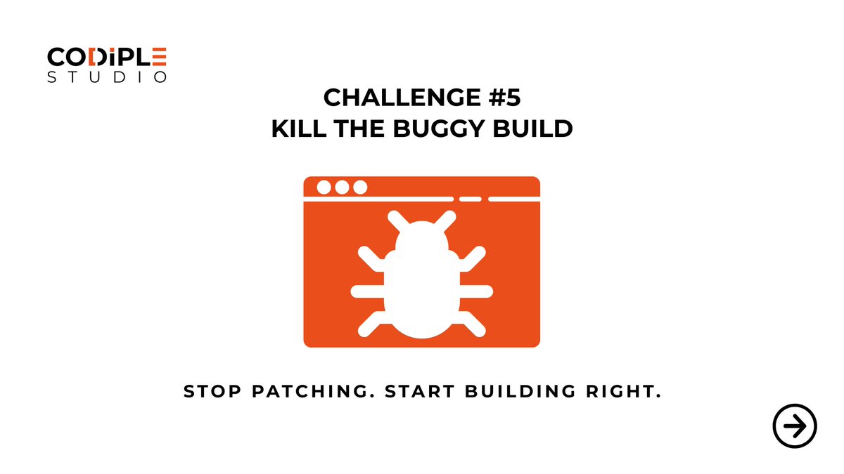 Codiple Studio Inc tweet media