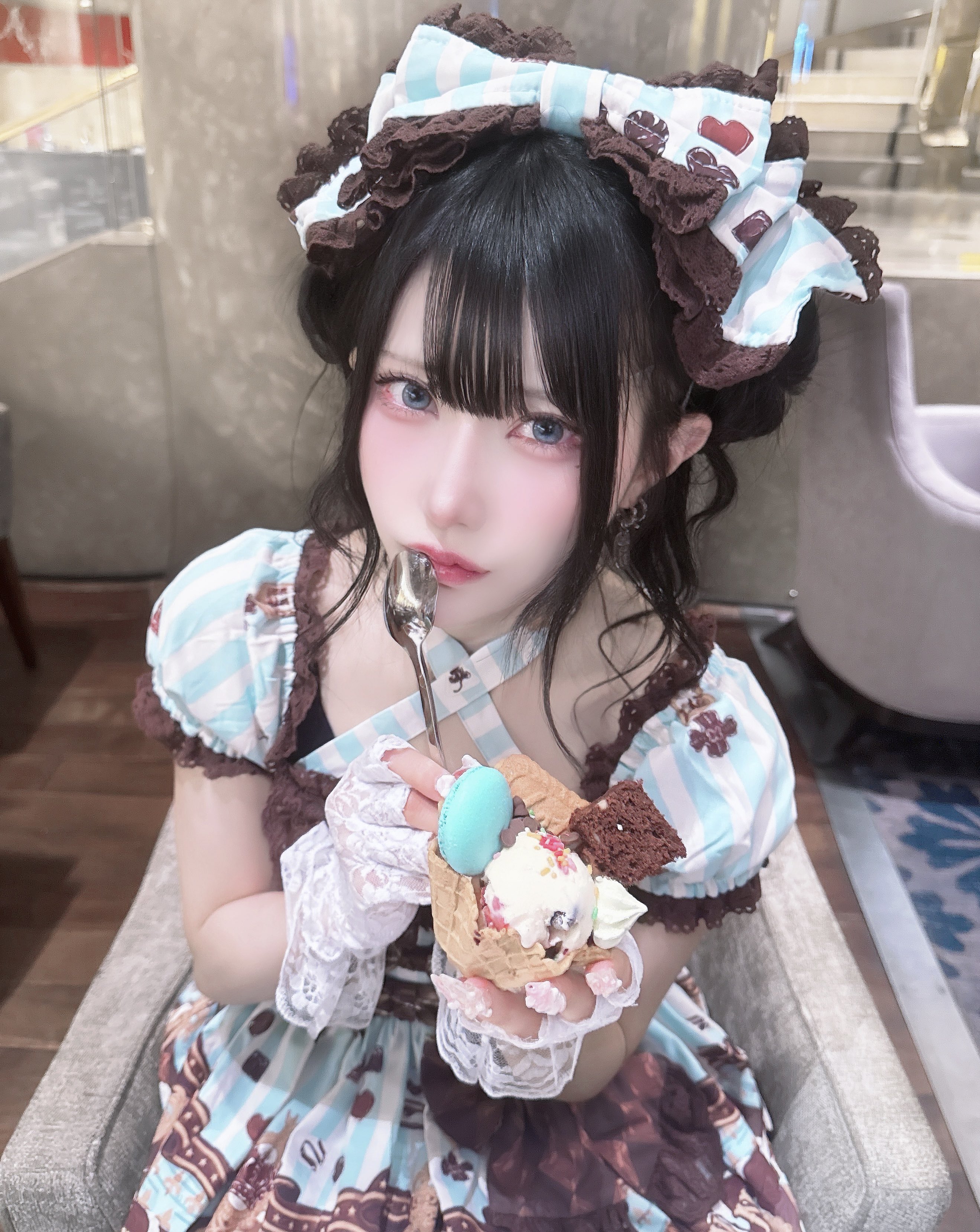 Dayday okです❗️❗️❗️ 0nono (@y78891111) / Posts / X