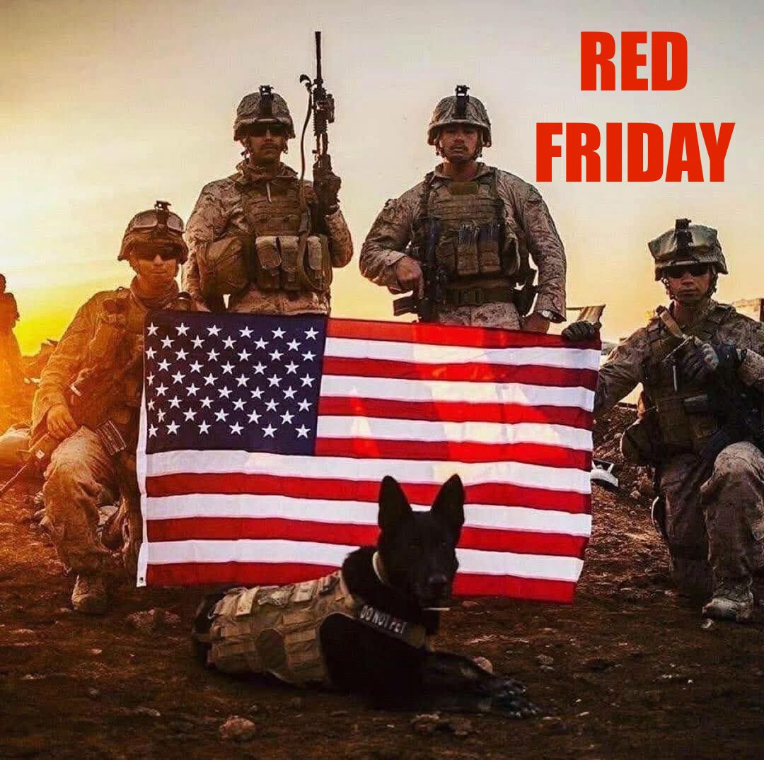 USA4ever65's tweet image. ⚔️🇺🇲 REMEMBER 🇺🇲⚔️
⚔️🇺🇲 EVERYONE 🇺🇲⚔️
⚔️🇺🇲 DEPLOYED 🇺🇲⚔️
🙏🏼Until They ALL Come Home 🙏🏼
❤️🇺🇲 God Bless America 🇺🇲❤️