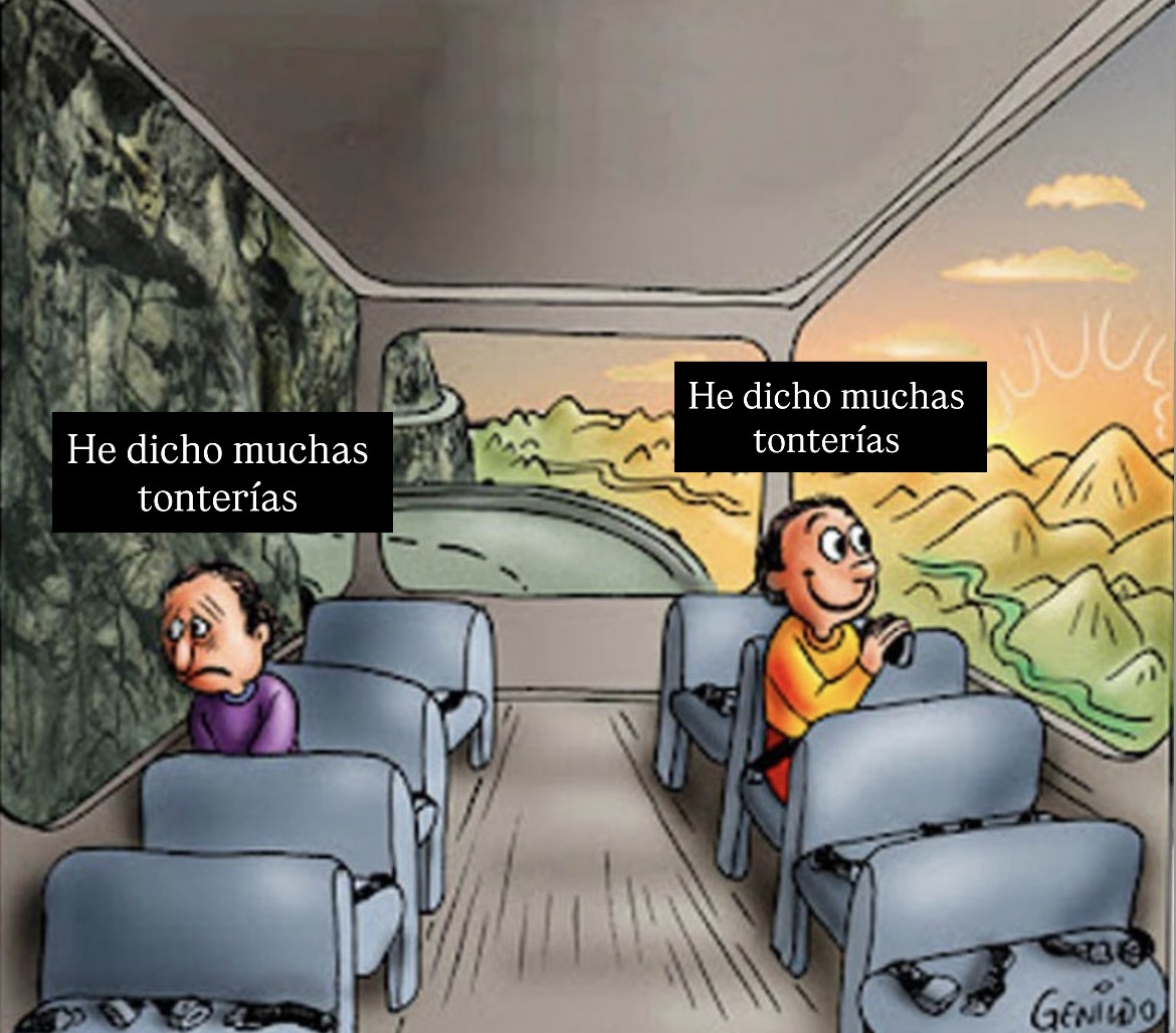 Juanpe Sánchez López (@jvanpe) on Twitter photo 