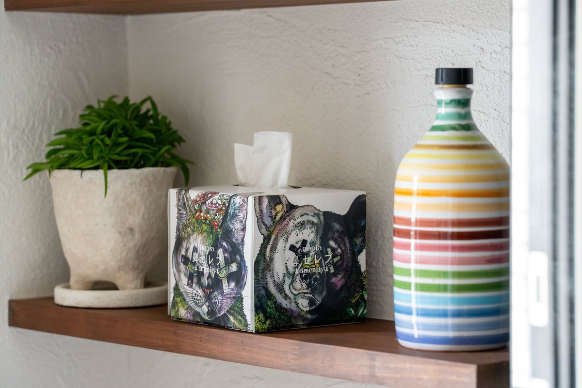 お知らせ】 ゲーム実況者レトルトさん@retokani の「レトロト