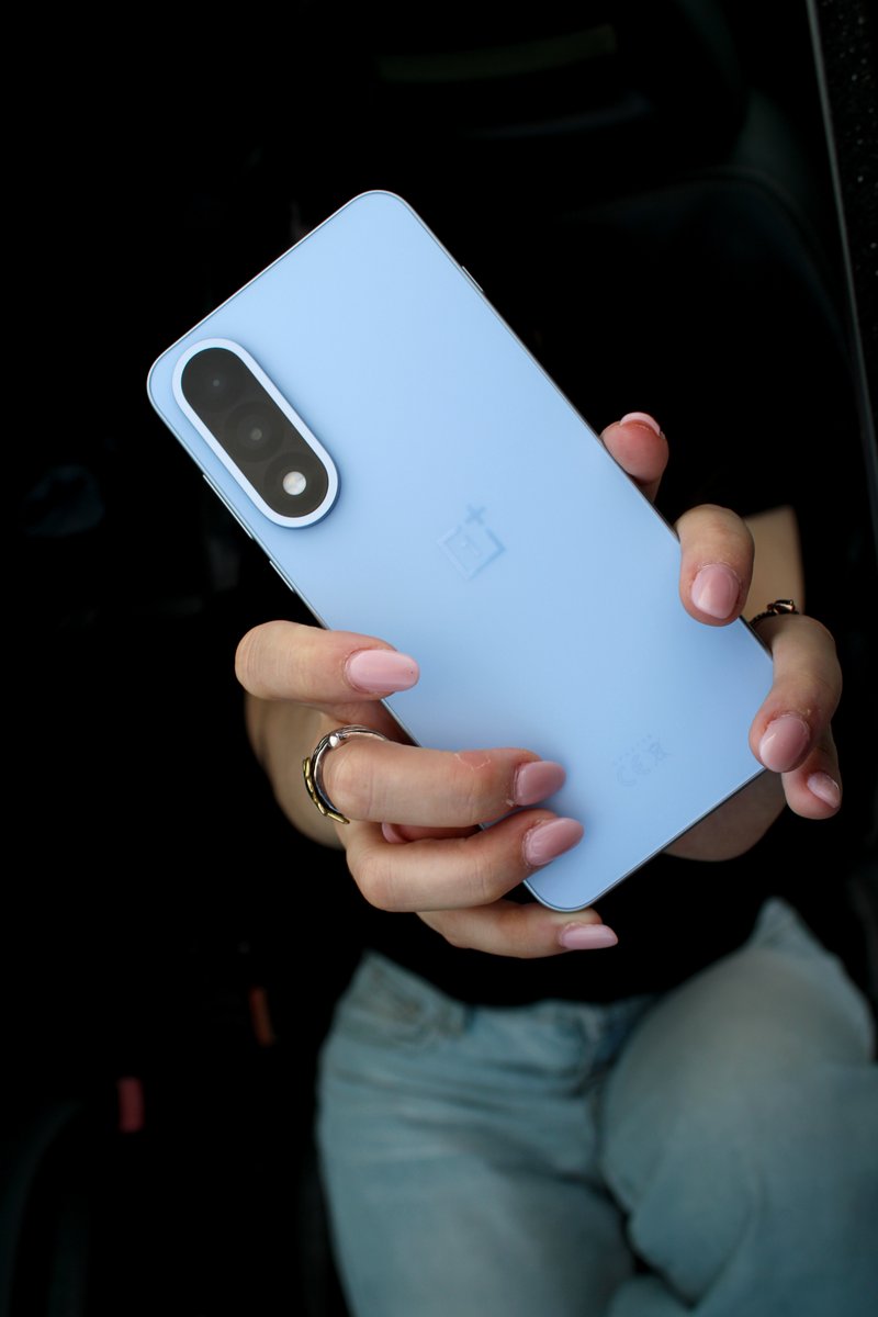 Giovanni Mallardo tweet media