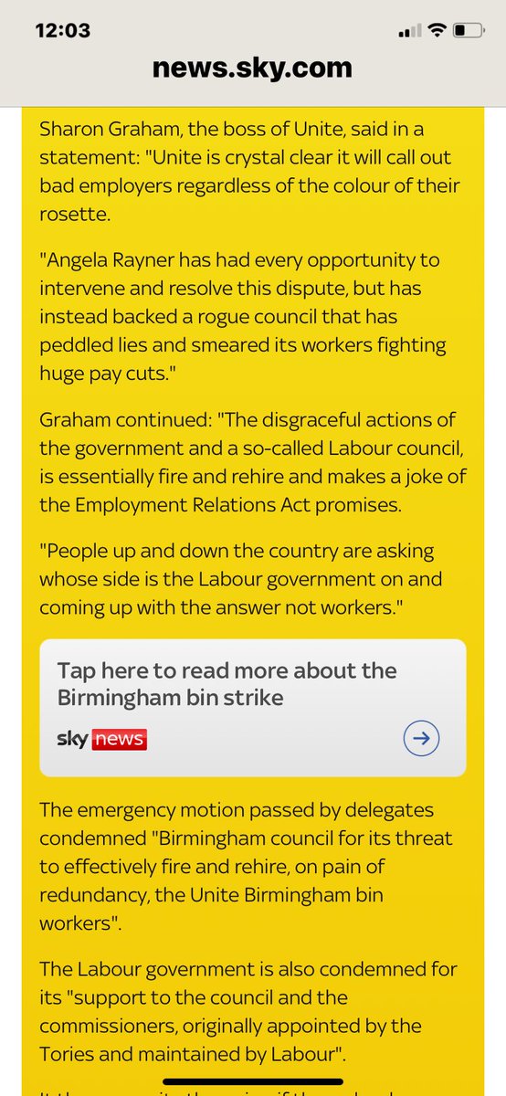 sandieshoes 🇬🇧 (@sandieshoes) on Twitter photo 