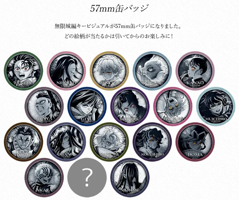 Gvkm9SpaYAAPK4Z?format=webp&