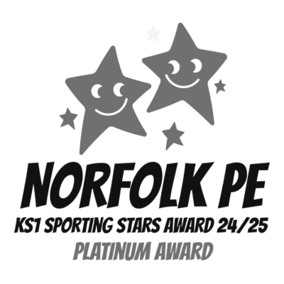 Norfolk PE Support Service (@norfolkpess) on Twitter photo We're delighted to award
<a href="/drayton_infant/">Drayton Community Infant School</a> the PLATINUM Sporting Stars Award for 2024-25, recognizing the consistently incredible work across the School in relation to PE, Sport & Physical Activity provision in Key Stage 1
A huge achievement, well done!π
<a href="/WNDSSP/">West Norwich & Dereham SSP</a> We're delighted to award
<a href="/drayton_infant/">Drayton Community Infant School</a> the PLATINUM Sporting Stars Award for 2024-25, recognizing the consistently incredible work across the School in relation to PE, Sport & Physical Activity provision in Key Stage 1
A huge achievement, well done!π
<a href="/WNDSSP/">West Norwich & Dereham SSP</a>