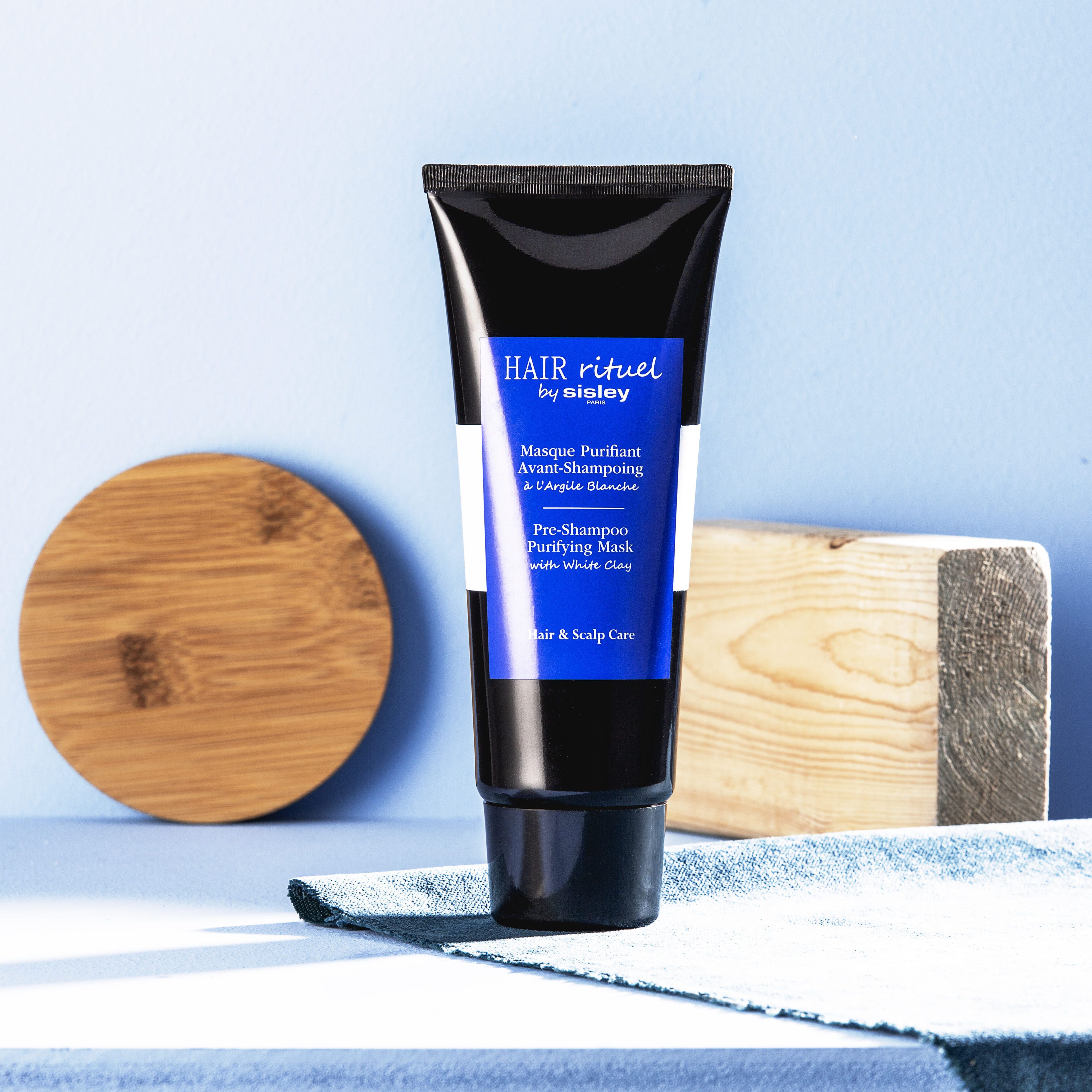 Sisley Paris Japan (@SisleyJPN) / X