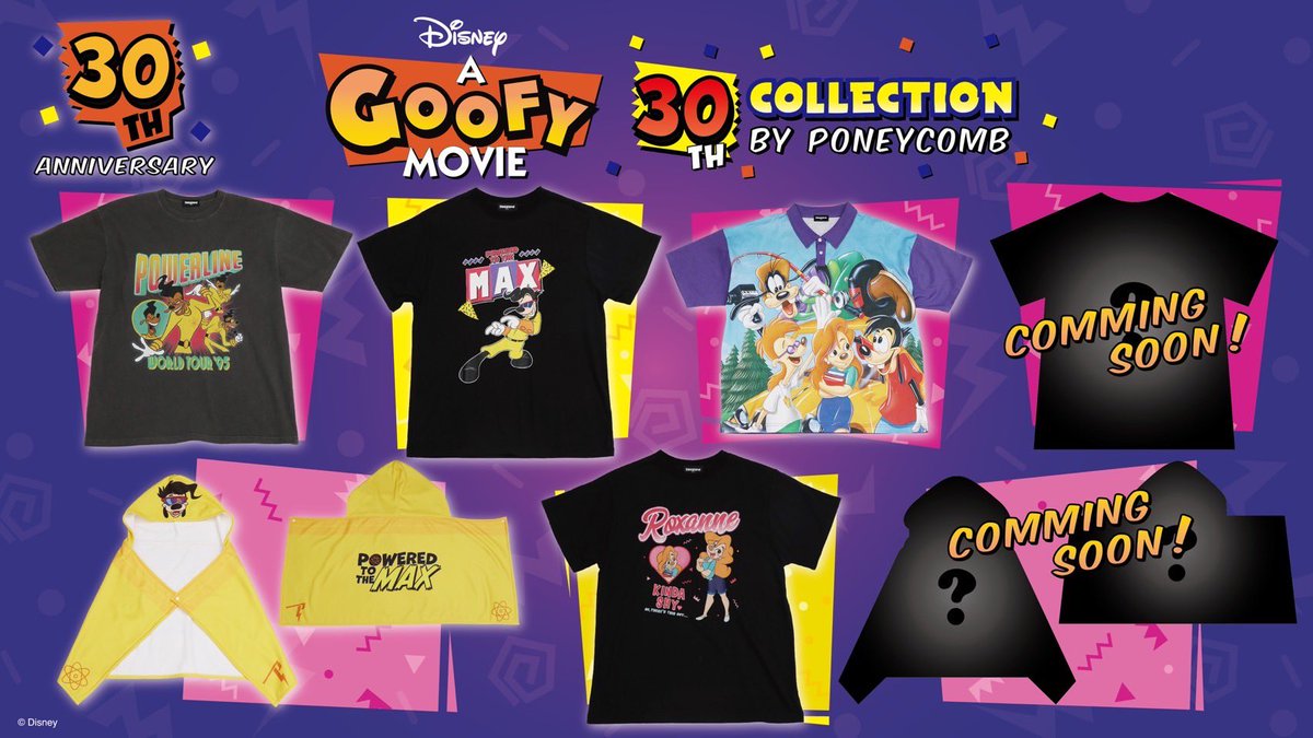 MARUページ ジグソウ マル (@Maru_jigsaw) / X