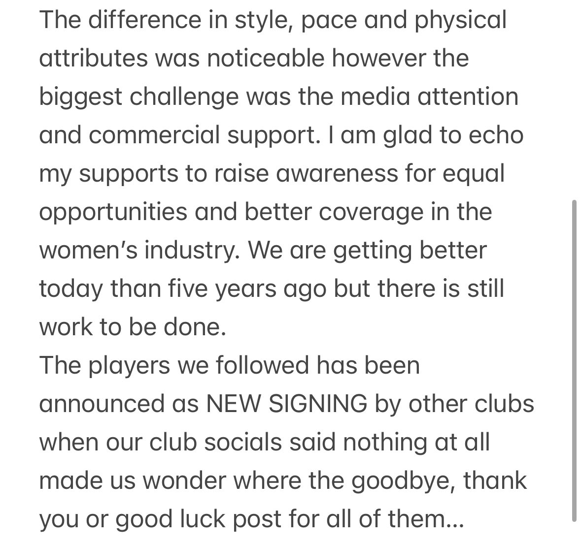 Matthew Napier tweet media