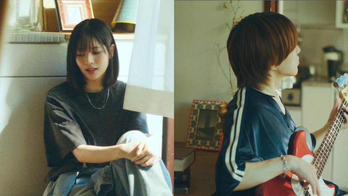 ミーマイナー 第一弾MV 
  「オンリーロンリータウン」

7/13(日) 12:00 公開

　youtu.be/Ph7piAJAEsY