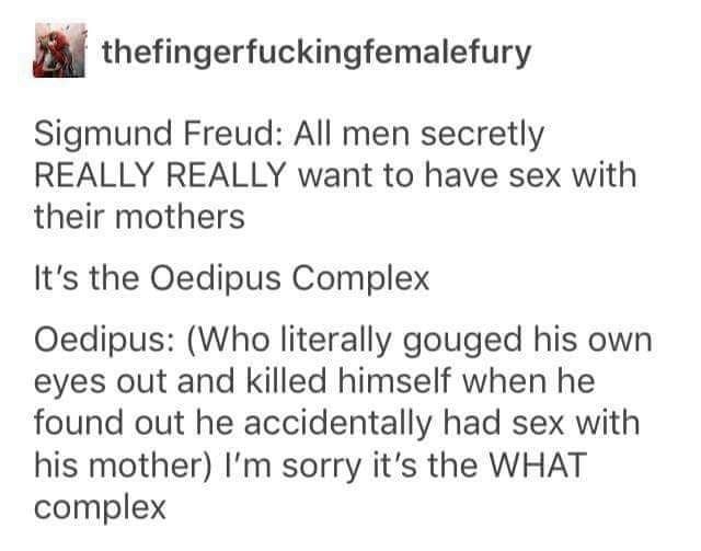 Classical Studies Memes (@csmfht) on Twitter photo 