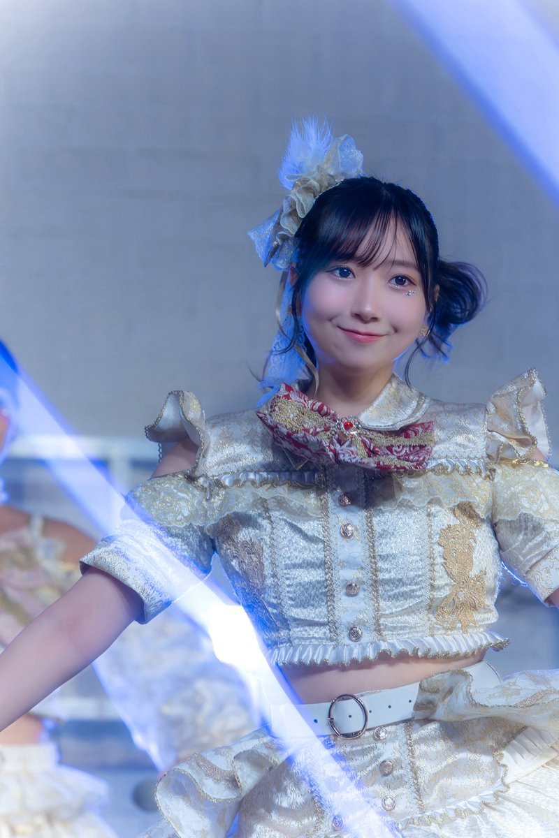 しんいち。 (@maemushinsan521) / X