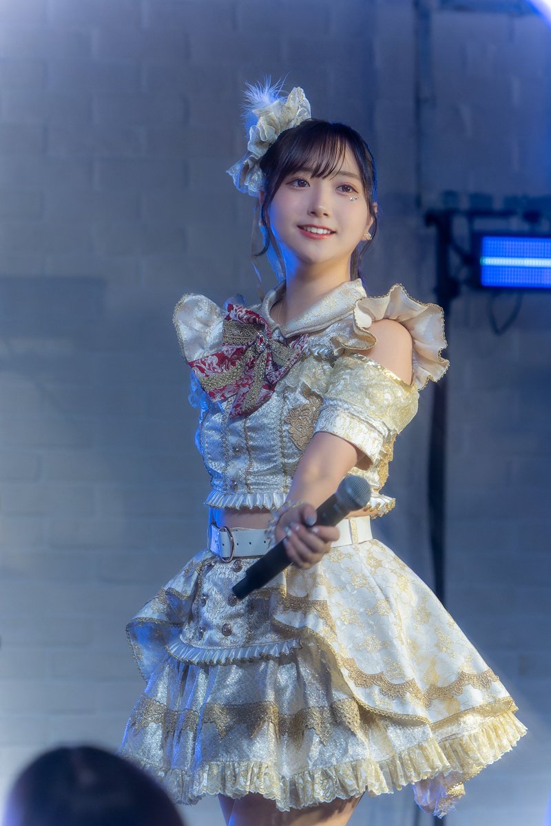 しんいち。 (@maemushinsan521) / X