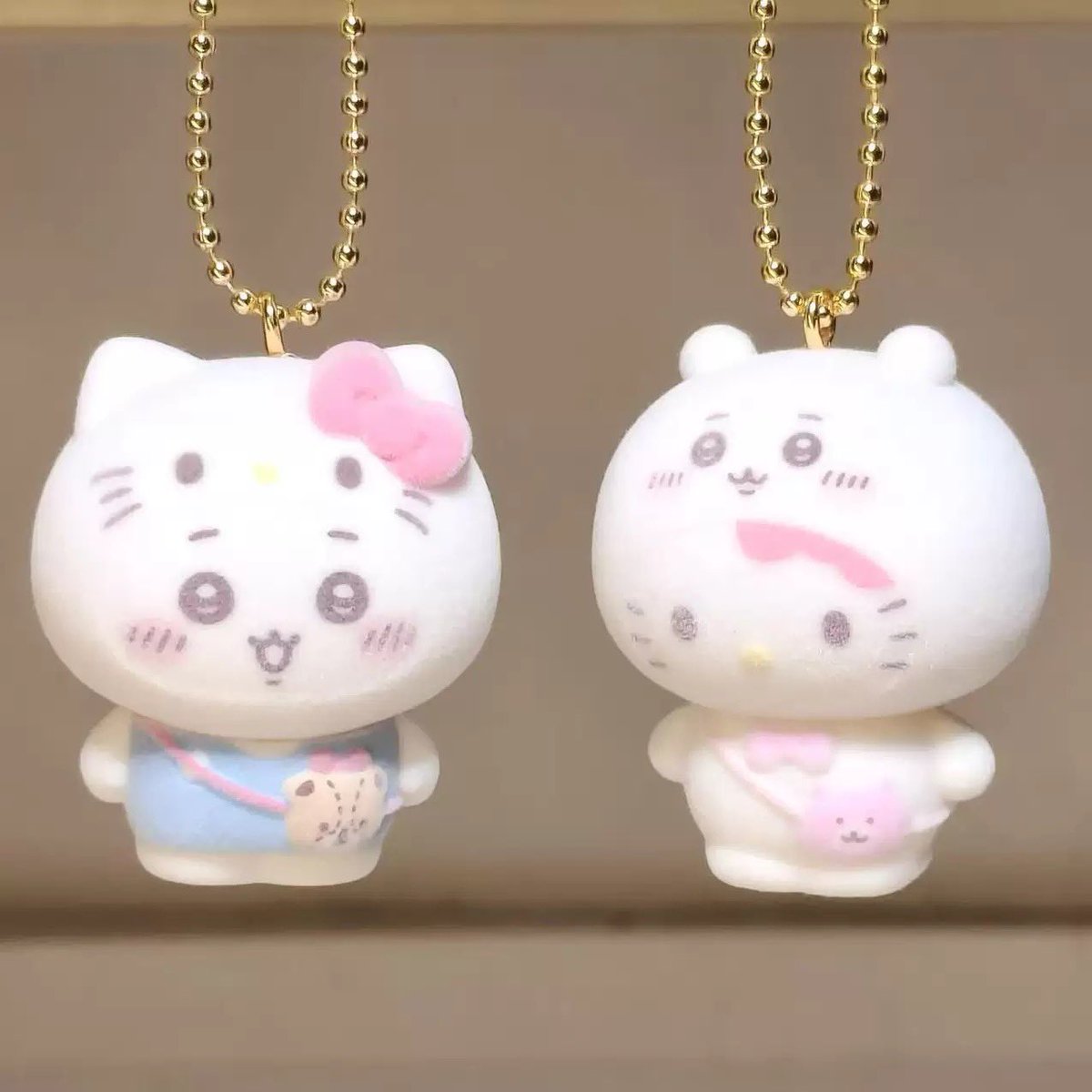 apieceofarte's tweet photo. giveaway 🍧🎂☄︎
อันนิแจกค่ะ sanrio x chiikawa

รีไว้ได้เลยค่ะ มาแจกแบบจุ่ม 1 กล่องตอนถึงไทยค่ะ ♡ https://t.co/Z5PPCckqKP