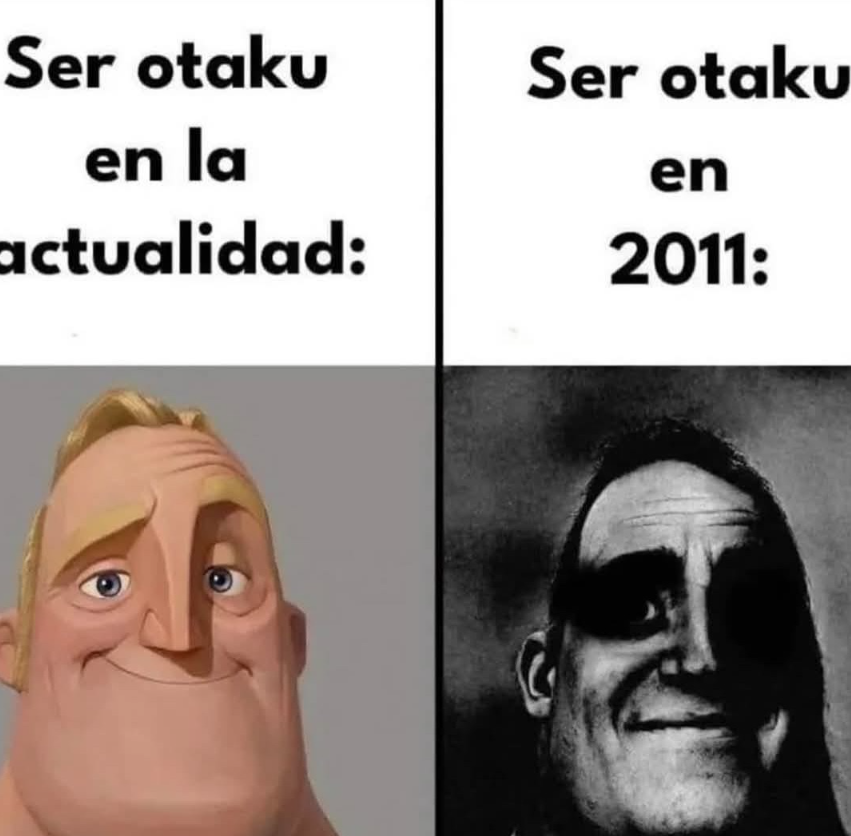 Koyuki (@tadabanri98) on Twitter photo 