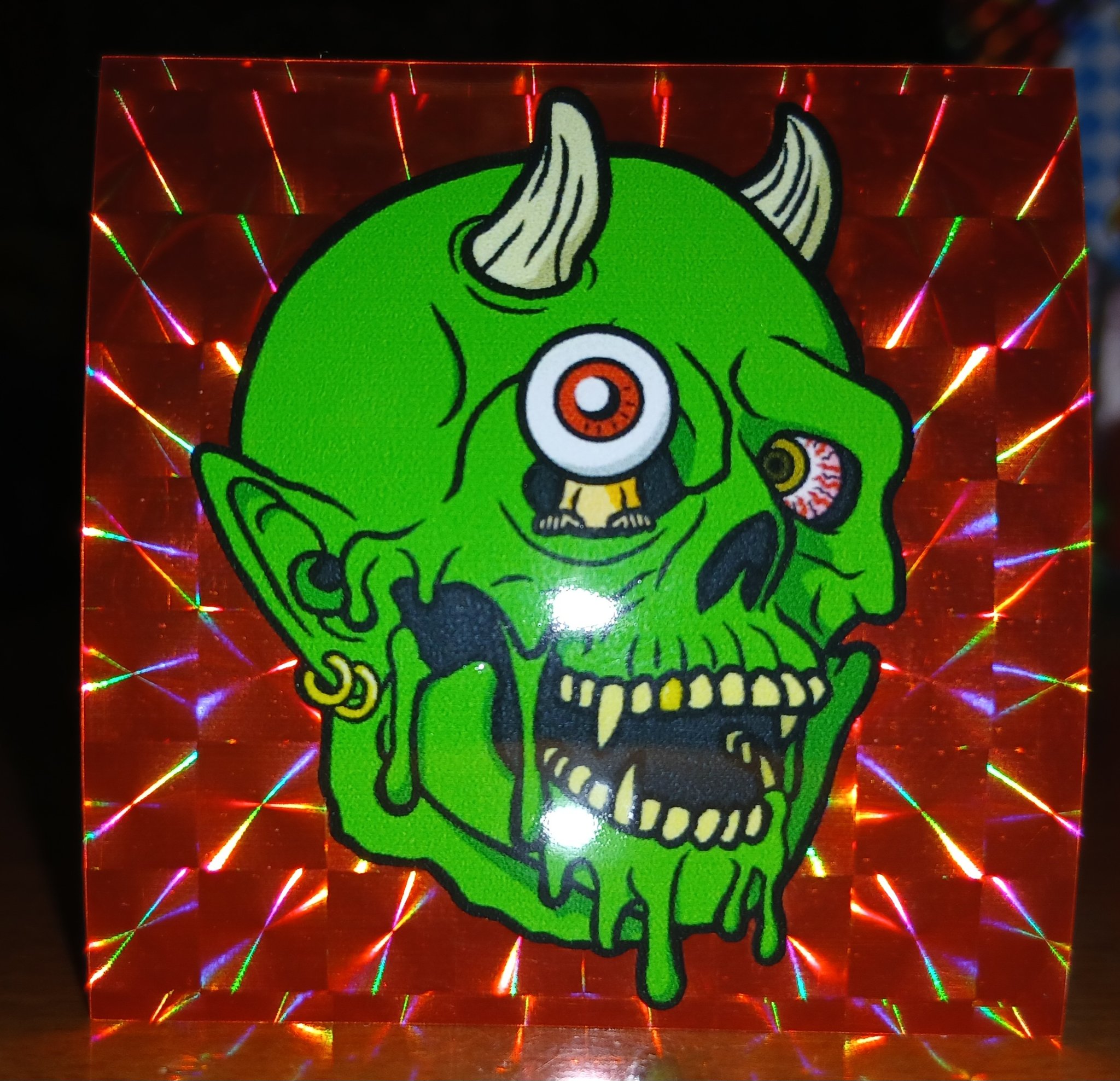 tamachanページ TAMAchan - Search / X