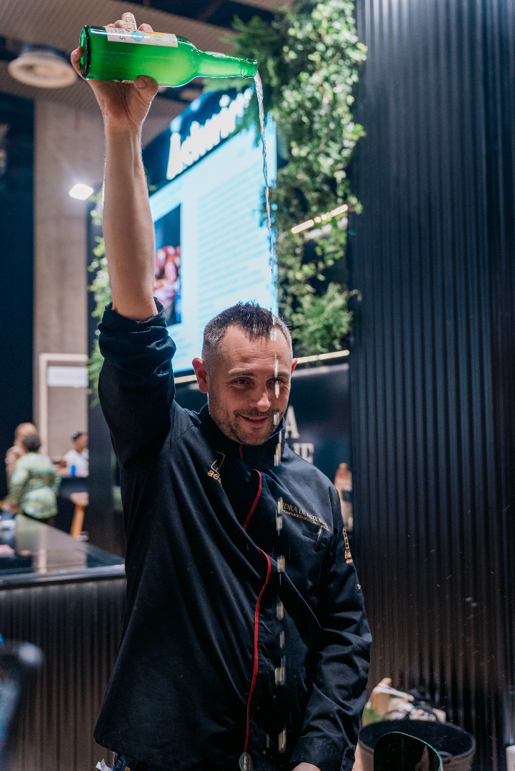 Próximos eventos sidreros en Asturias 🥃
ℹ️ <a href="/SidraturismoAst/">Sidraturismo Asturias</a> 👉 sidraturismoasturias.es/calendario-sid…