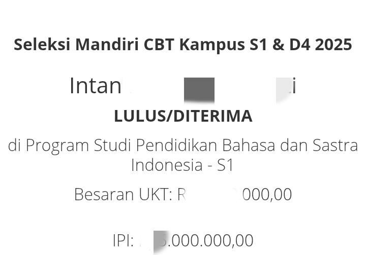 junyi kitty tweet media