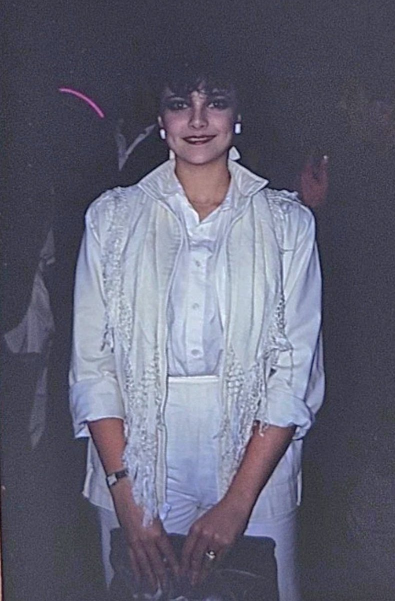 #EmmaSamms #HollyScorpio #GH <a href="/GeneralHospital/">General Hospital</a>