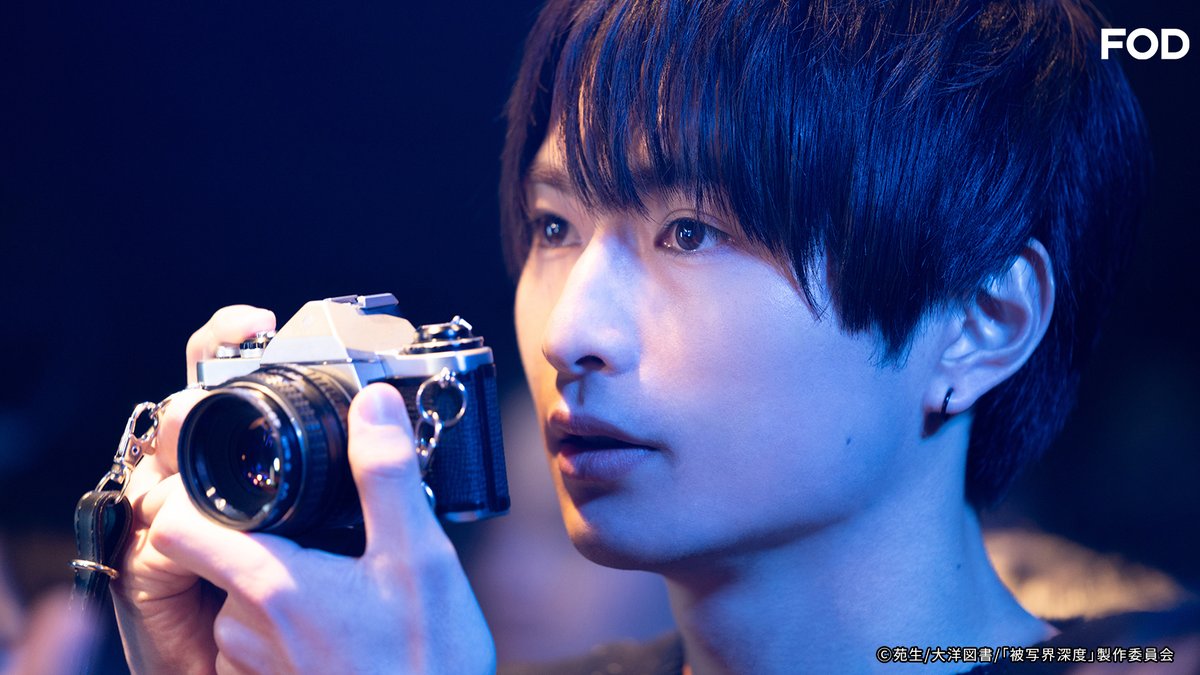 平野宏周 (@kohshu_hirano) / X