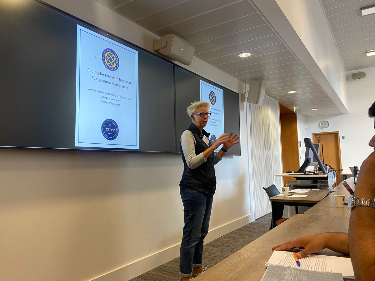 STR_Conf tweet media