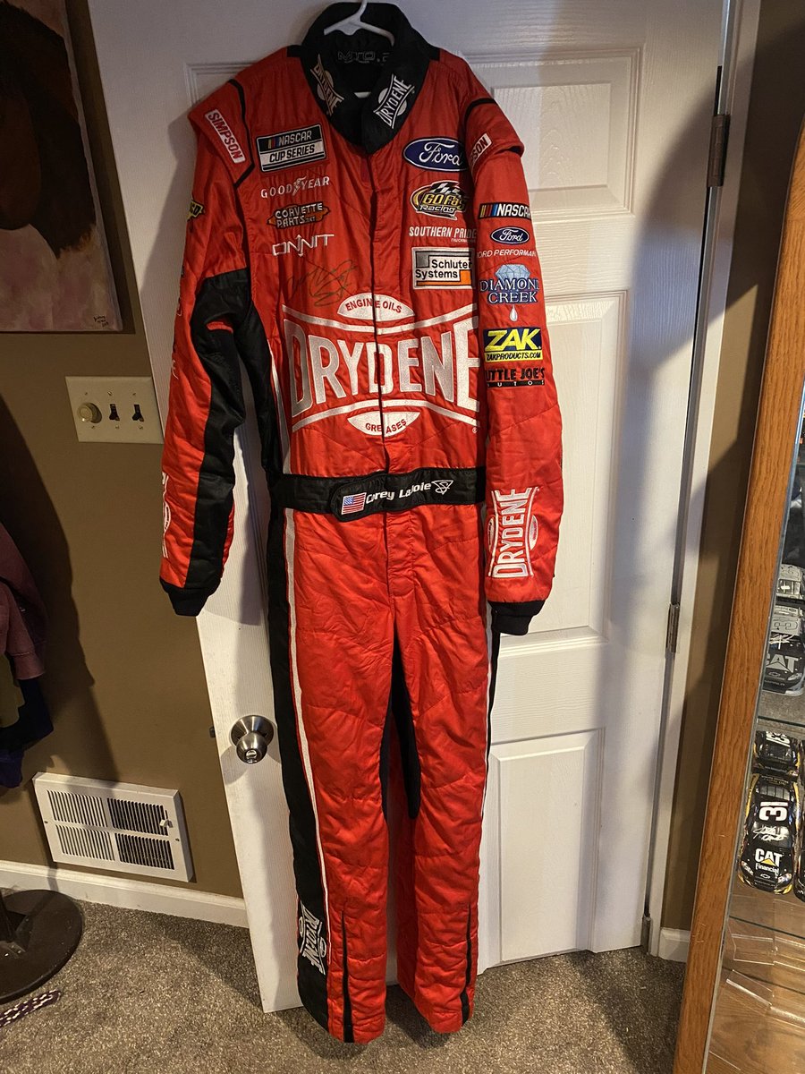 Andrew Miller tweet media