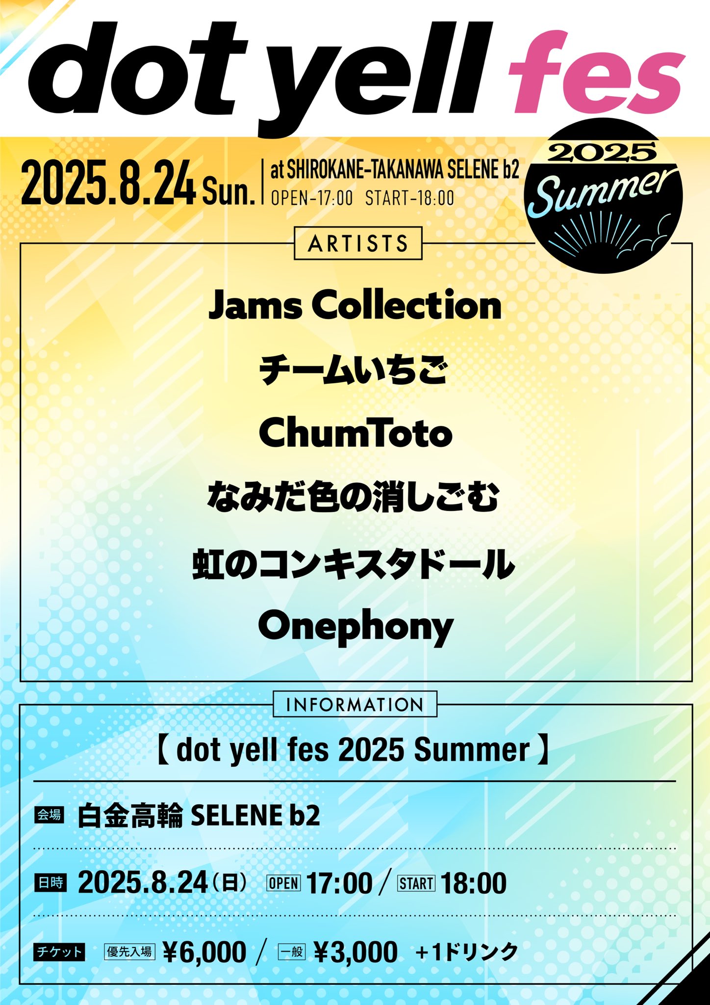 【匿名配送】クロッシングライブ 2024 オンラインくじ リンリン 27点 匿名配送】クロッシングライブ 2024 オンラインくじ リンリン 27