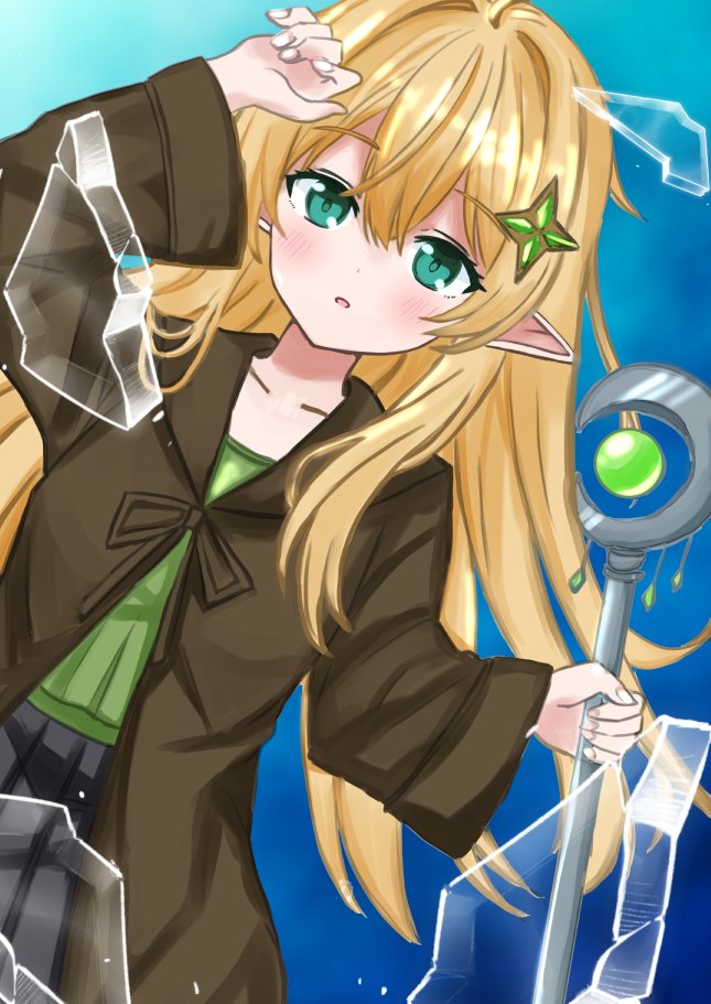 #ゲームマーケット2025秋 
ソードワールド2.5の非公式キャンペーンシナリオ『Recall Memories』
11月23日のゲムマ秋にて頒布予定です！
電子での配布もできたらいいなと思っていますが、現地でお会いできる人も楽しみにお待ちしております！